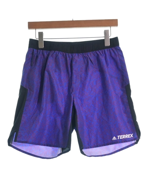 adidas Shorts