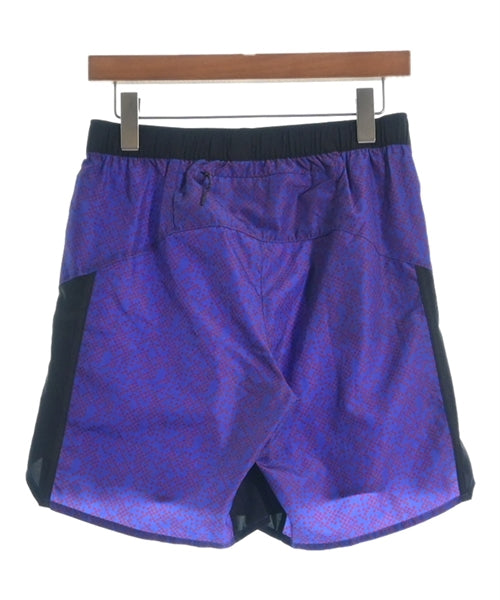 adidas Shorts