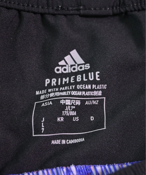 adidas Shorts