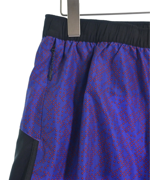 adidas Shorts