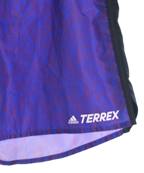 adidas Shorts