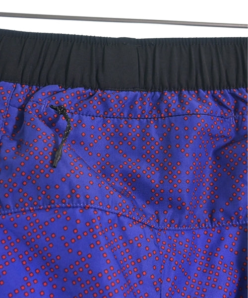 adidas Shorts
