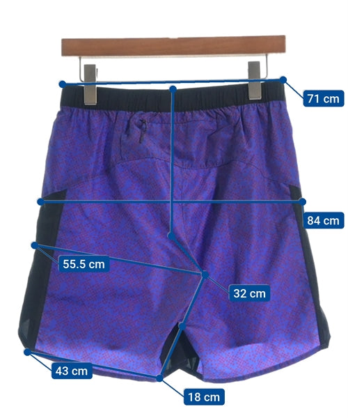 adidas Shorts