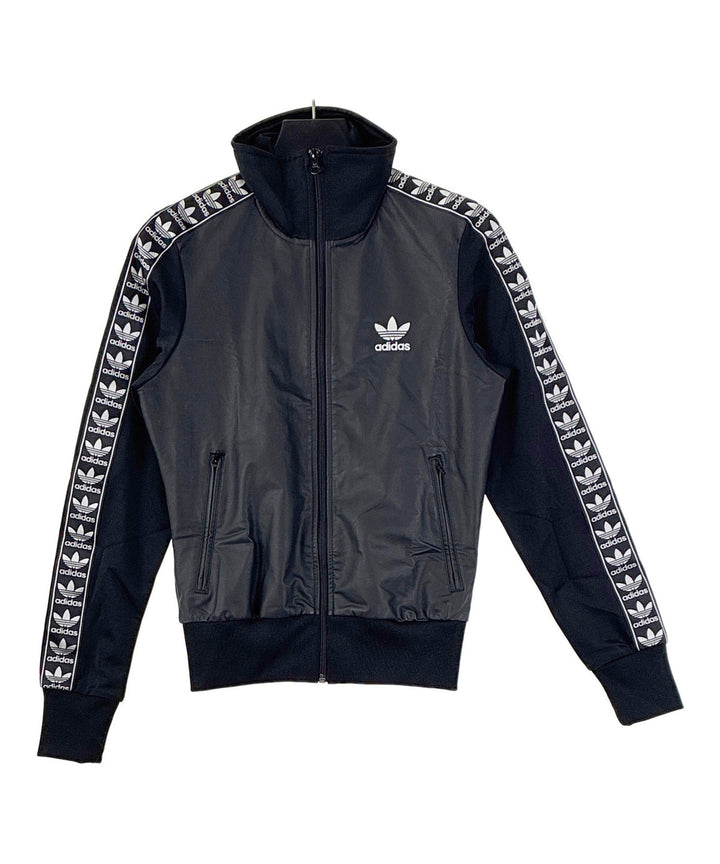 adidas แจ็คเก็ตเบลาส์ อื่น