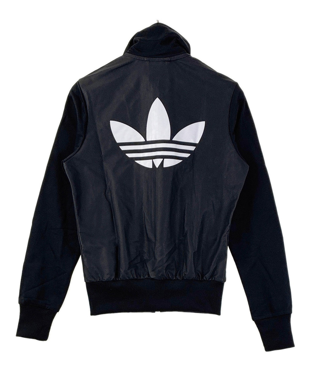 adidas แจ็คเก็ตเบลาส์ อื่น