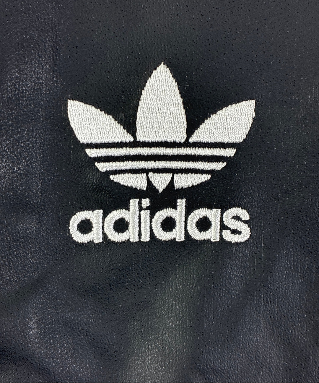 adidas แจ็คเก็ตเบลาส์ อื่น