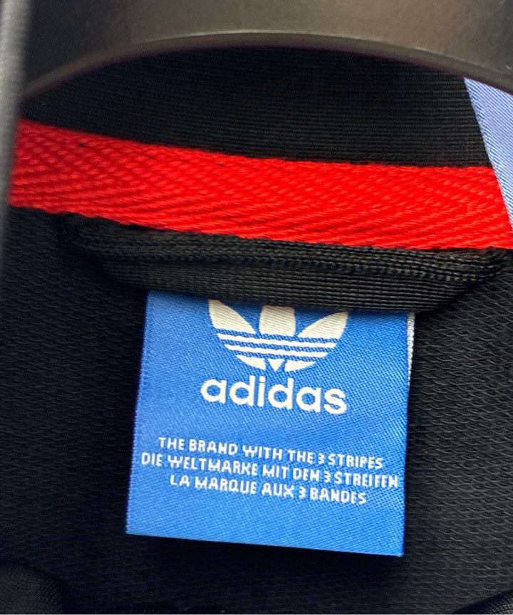 adidas แจ็คเก็ตเบลาส์ อื่น