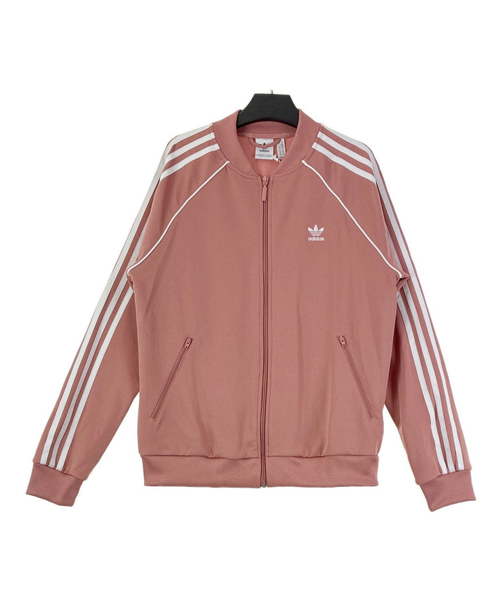 adidas แจ็คเก็ตเบลาส์