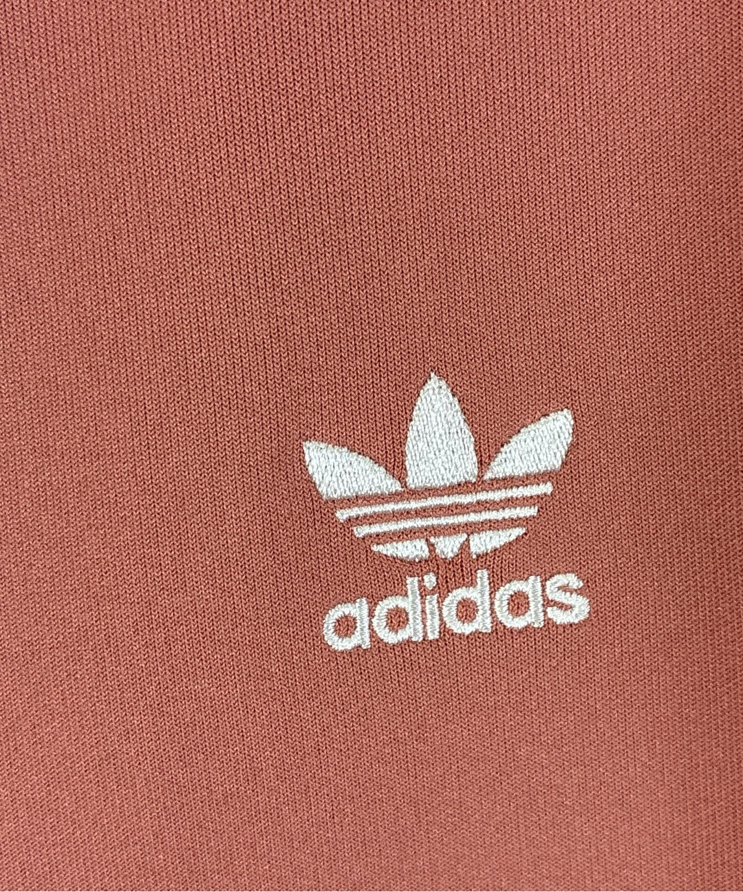 adidas แจ็คเก็ตเบลาส์