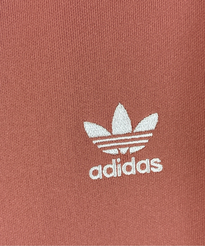 adidas แจ็คเก็ตเบลาส์