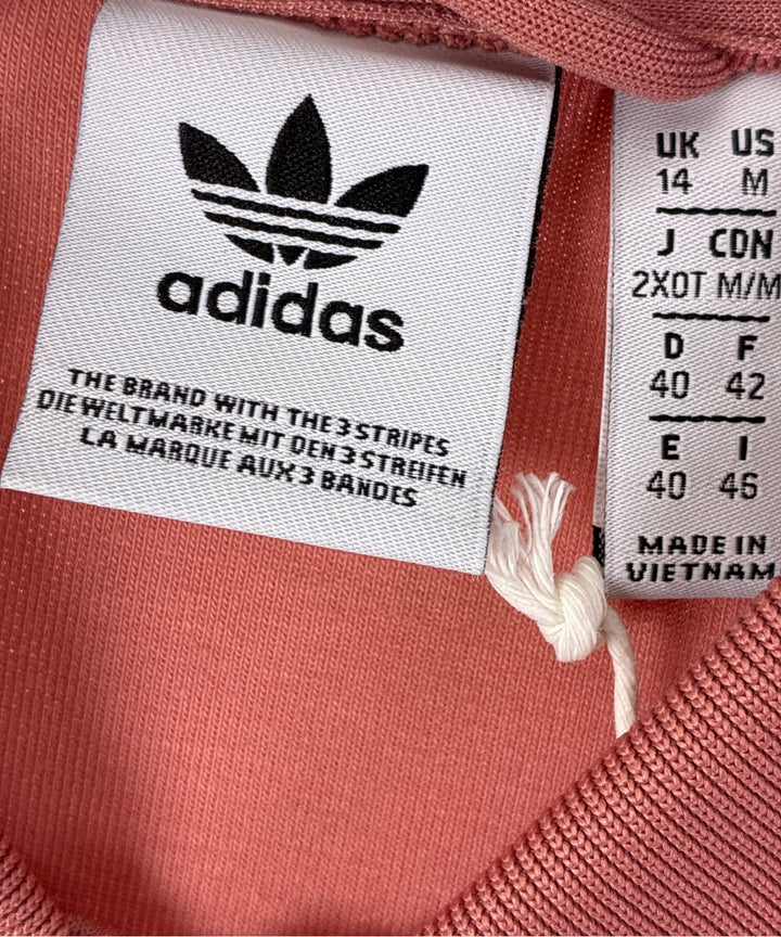 adidas แจ็คเก็ตเบลาส์