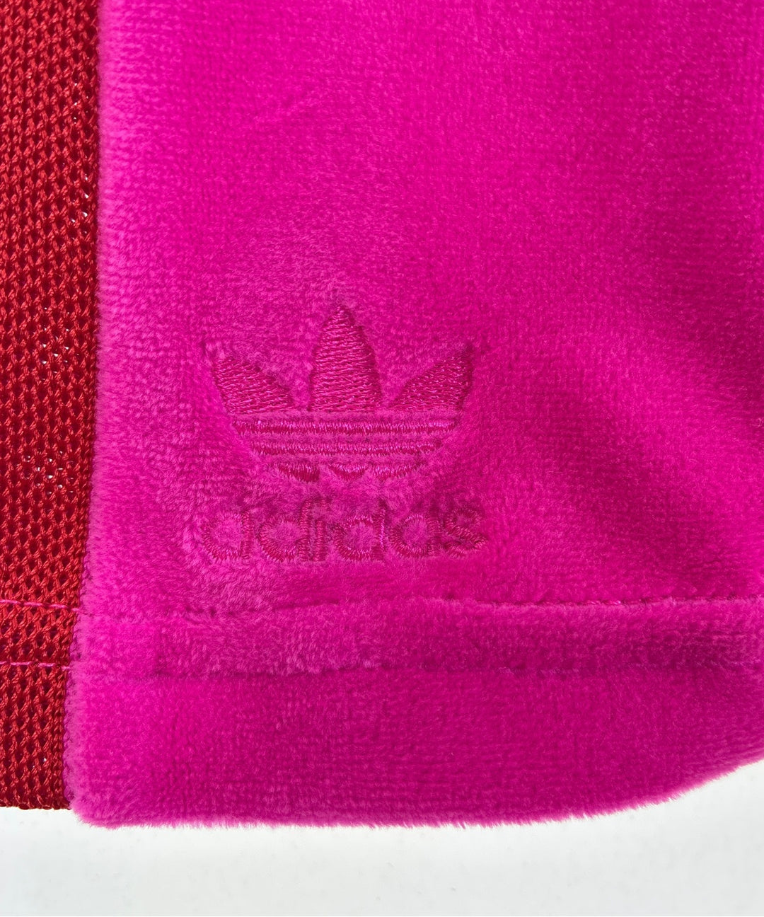 adidas ชุดเอี๊ยม/เสื้อคลุมหลวมๆ/จั๊มสูท