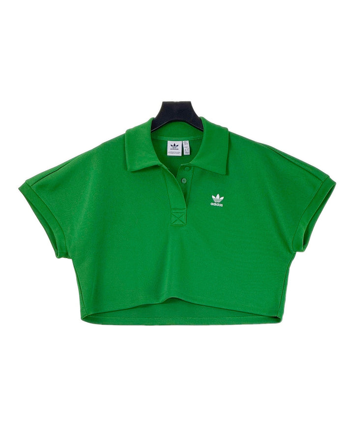 adidas เสื้อโปโล