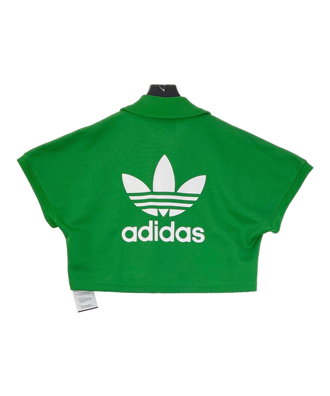 adidas เสื้อโปโล