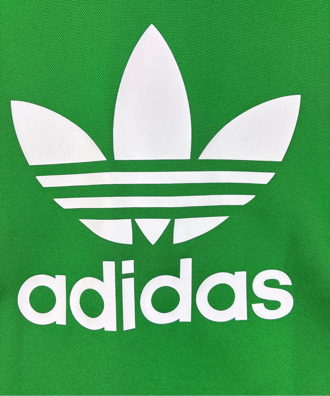 adidas เสื้อโปโล