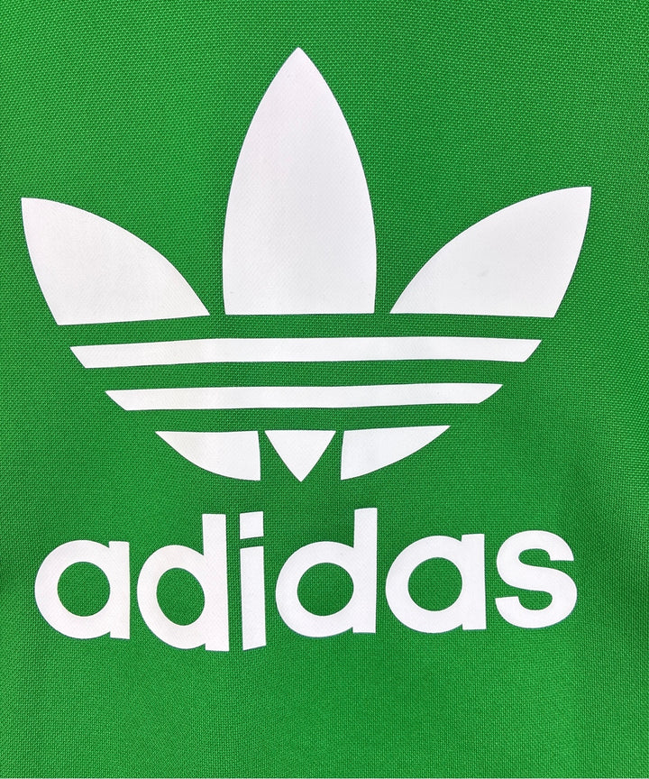 adidas เสื้อโปโล