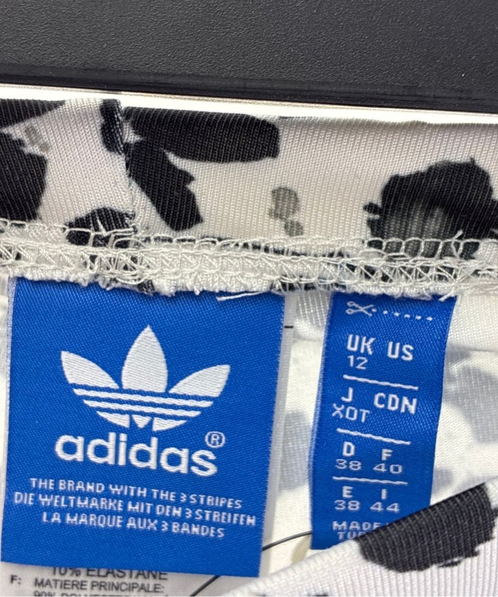adidas กางเกงขายาว