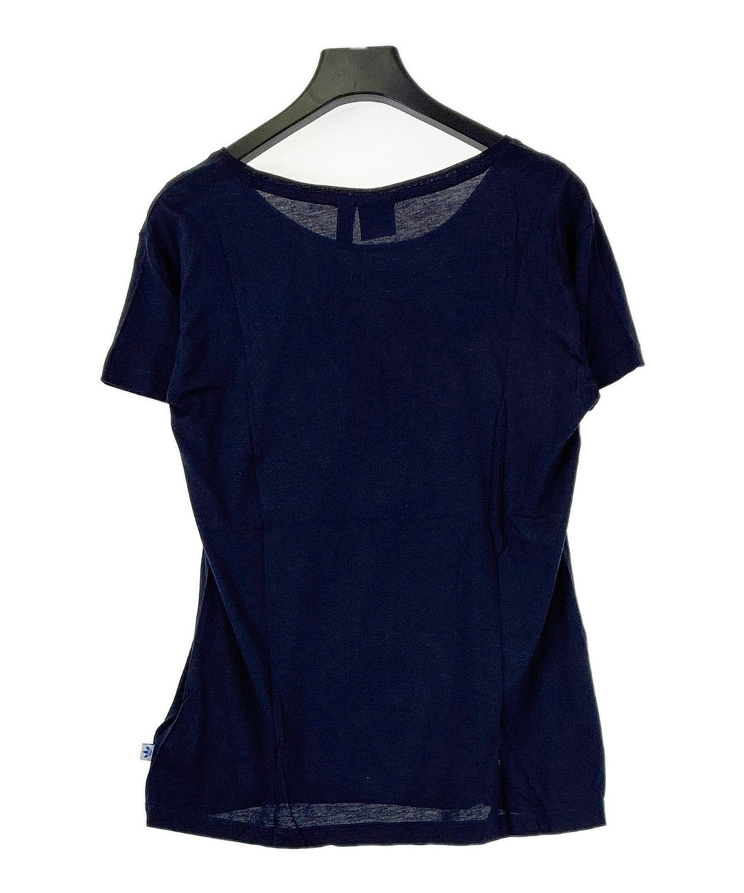 adidas เสื้อยืด/เสื้อท็อปส์