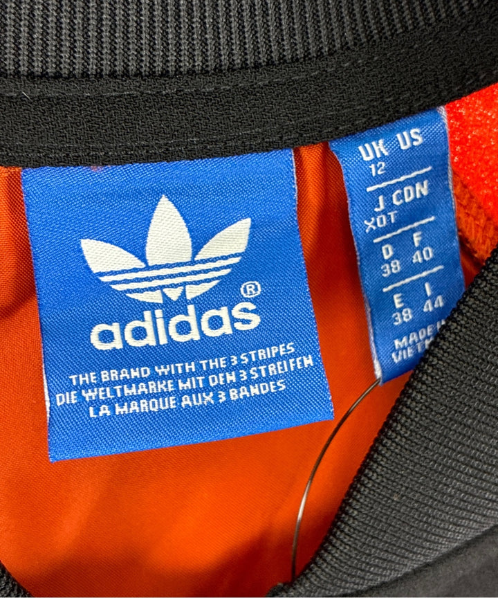 adidas อื่น