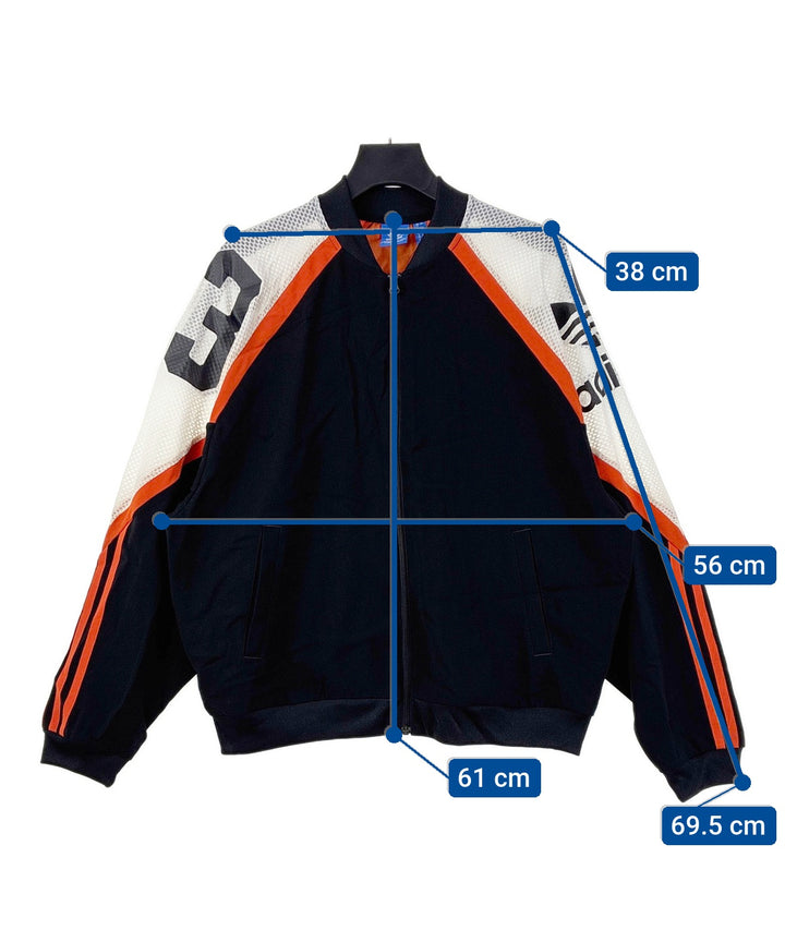 adidas อื่น