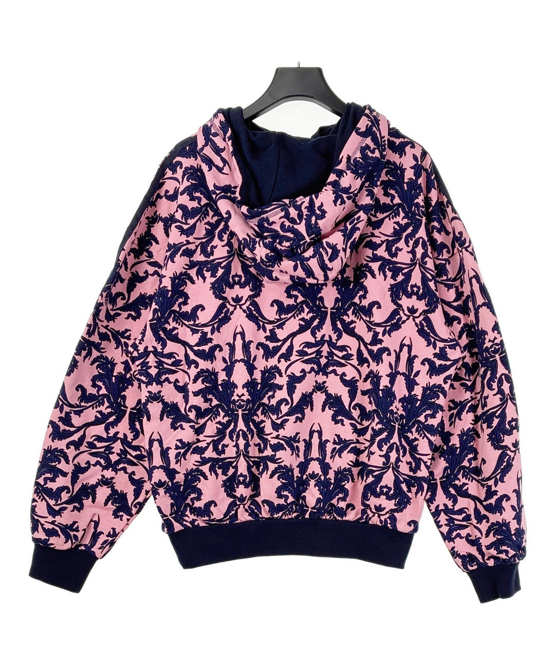 adidas เสื้อฮู้ด