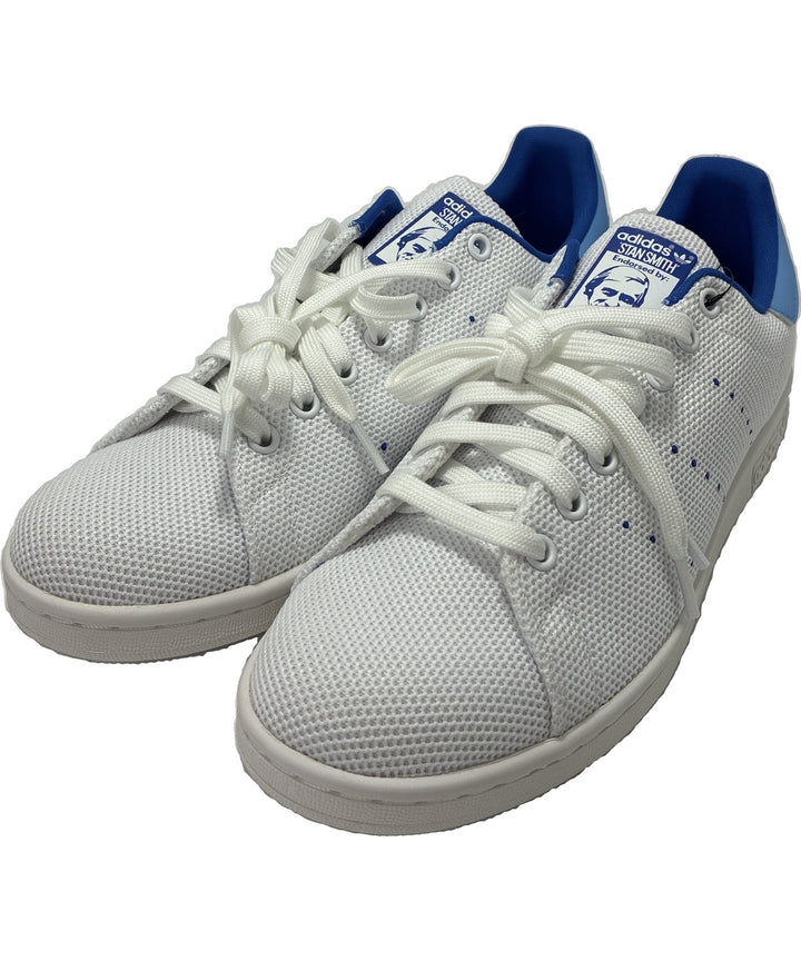 adidas รองเท้าผ้าใบ