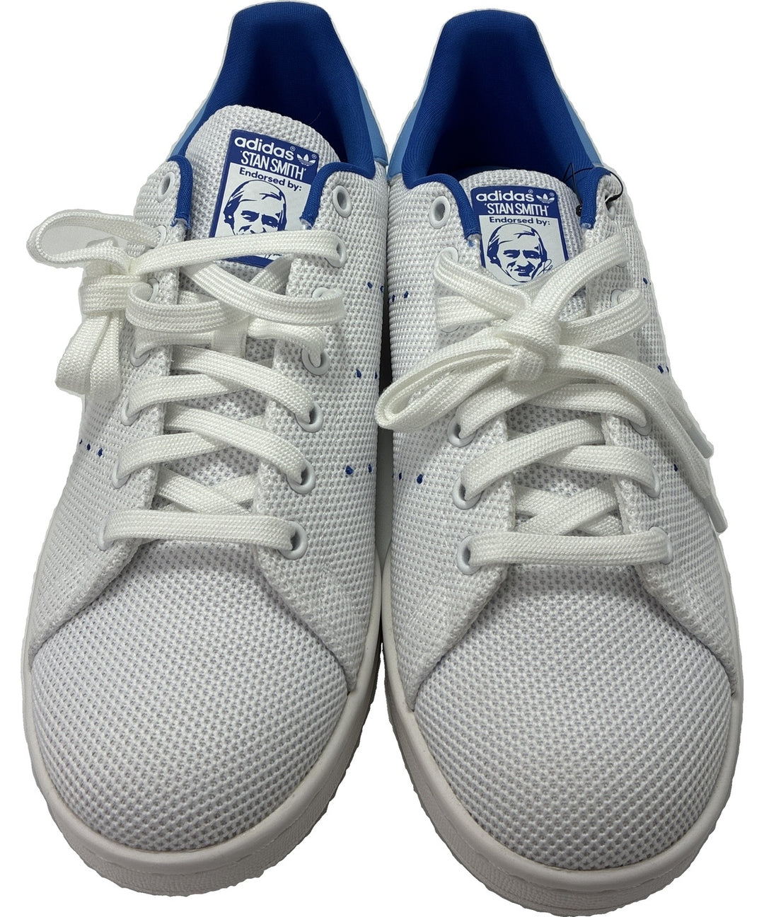 adidas รองเท้าผ้าใบ