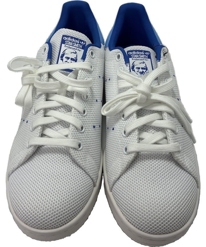adidas รองเท้าผ้าใบ