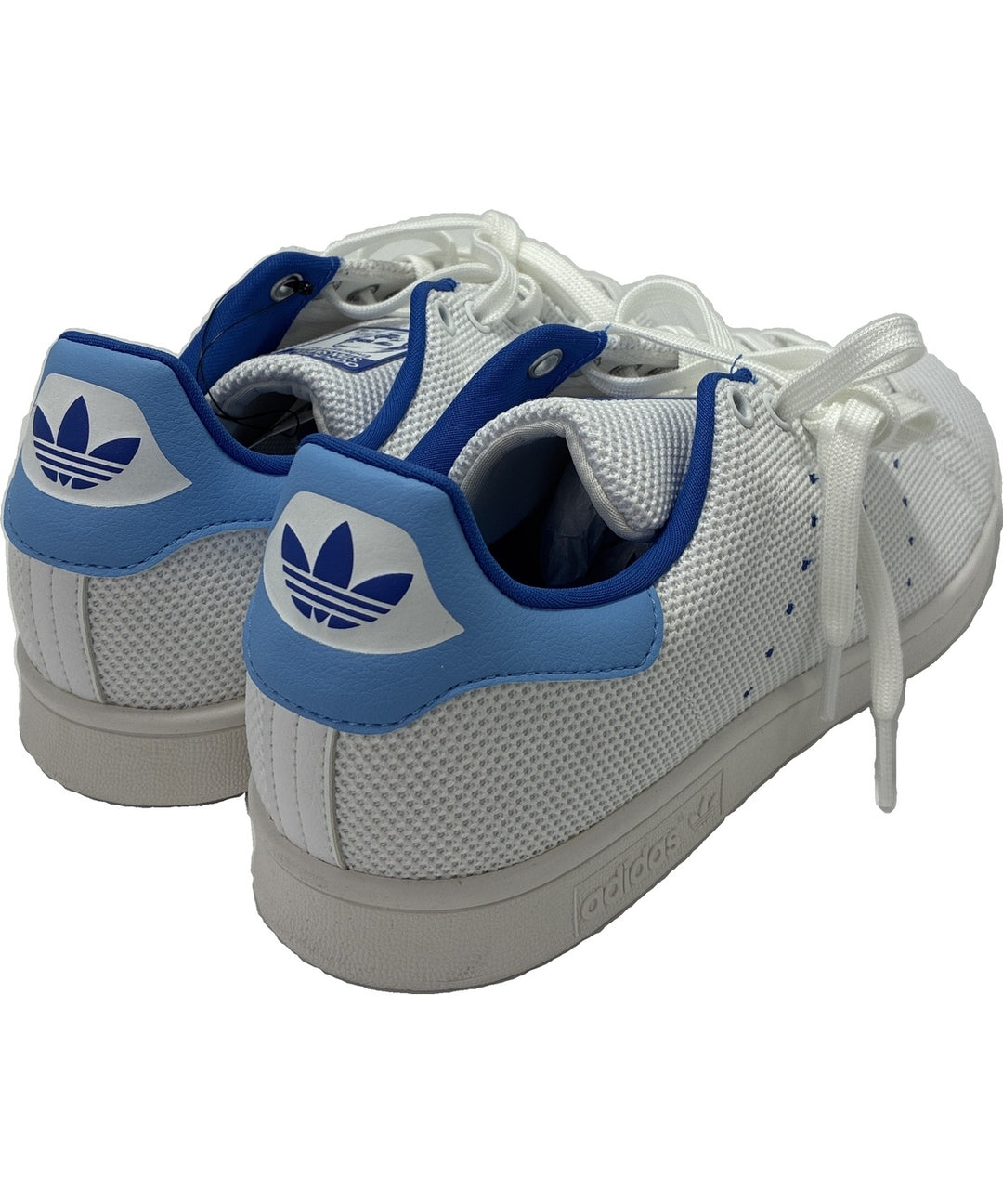 adidas รองเท้าผ้าใบ