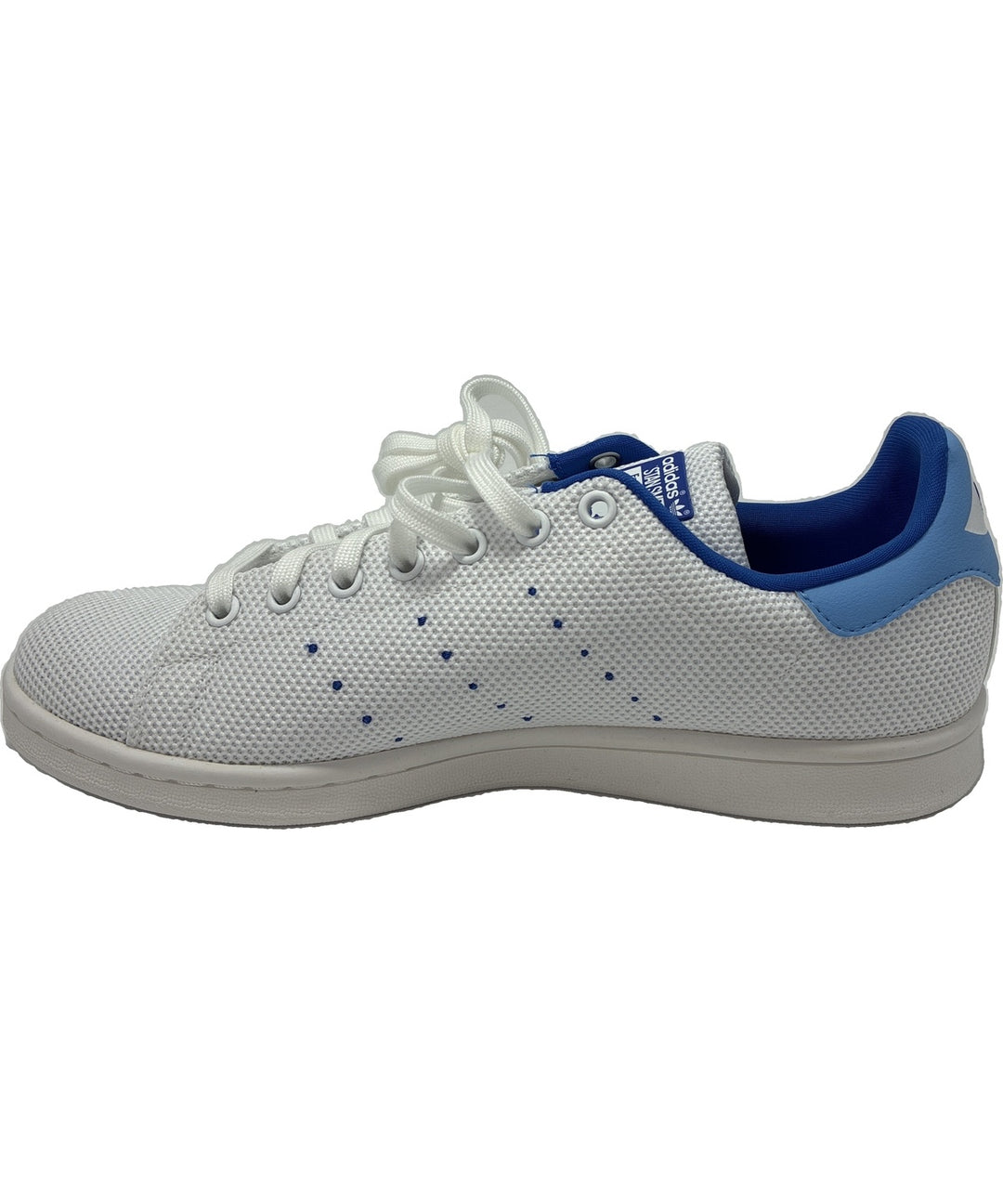 adidas รองเท้าผ้าใบ