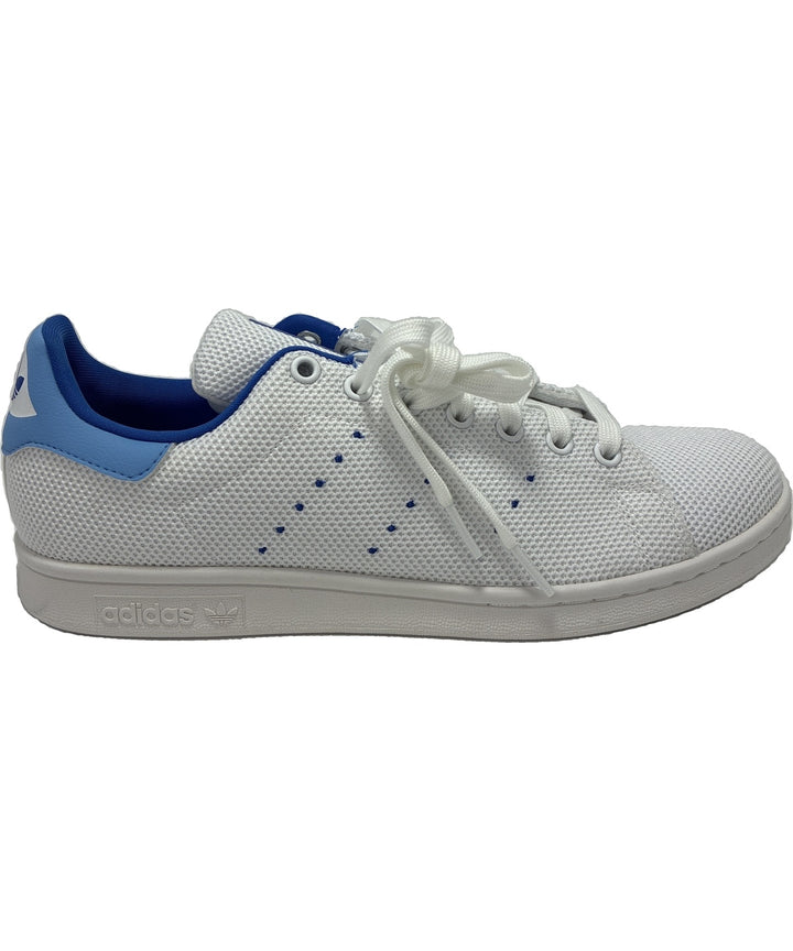 adidas รองเท้าผ้าใบ