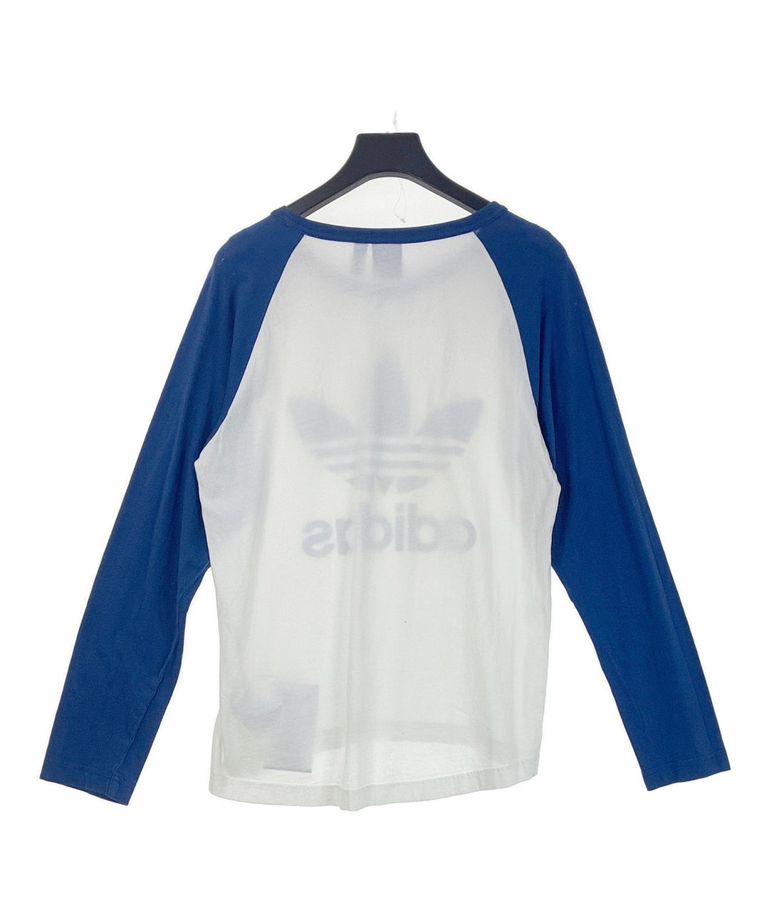 adidas เสื้อยืด/เสื้อท็อปส์