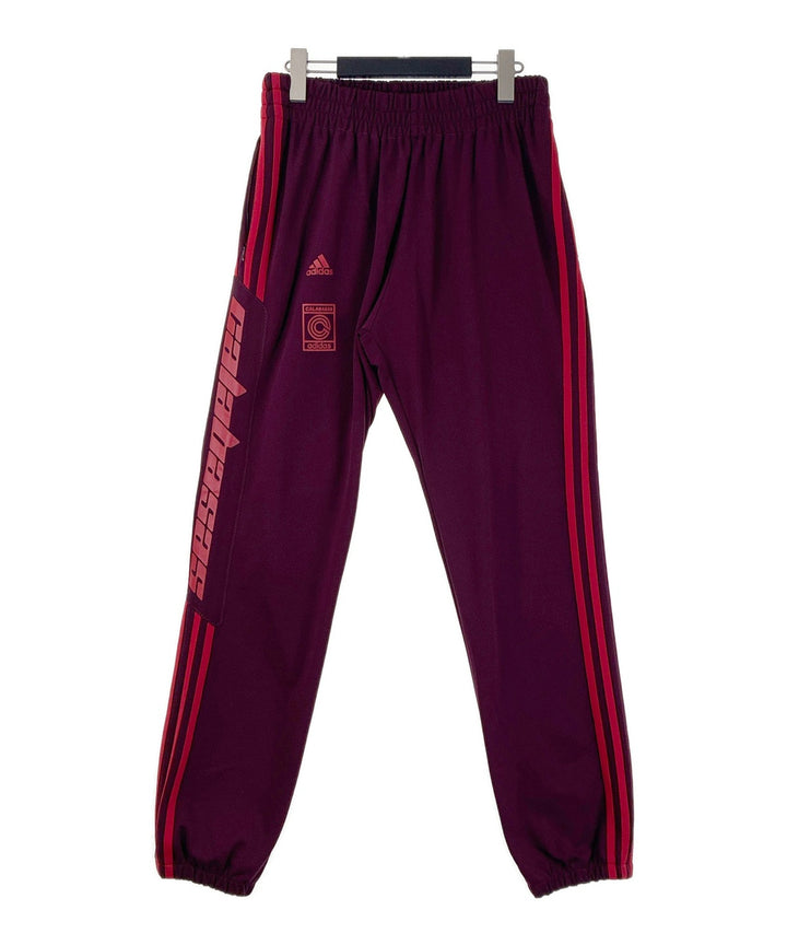 adidas กางเกงขายาว