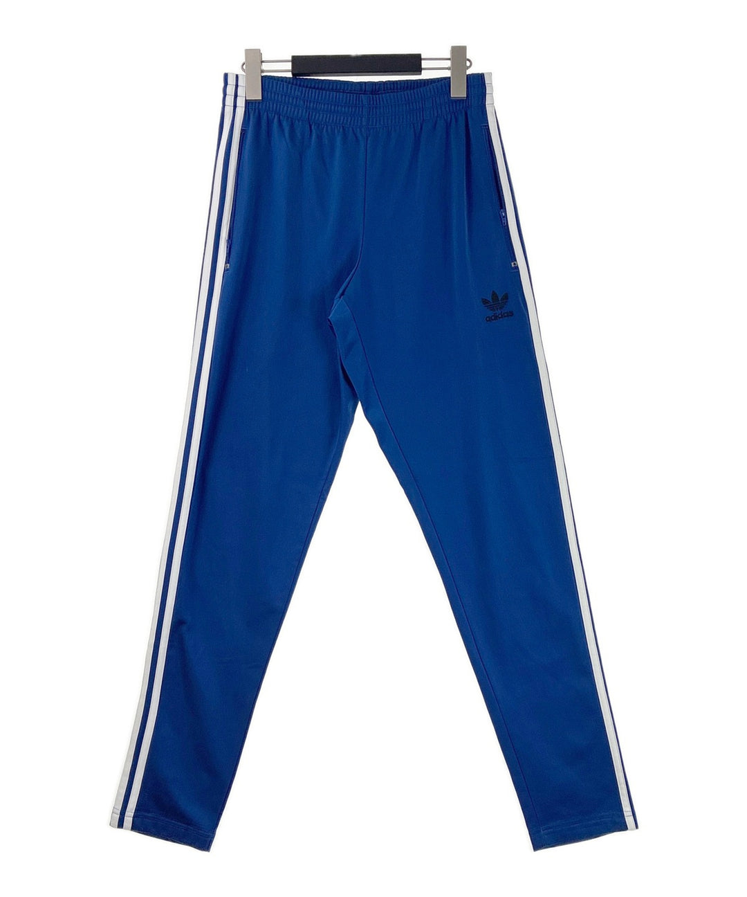 adidas กางเกงขายาว