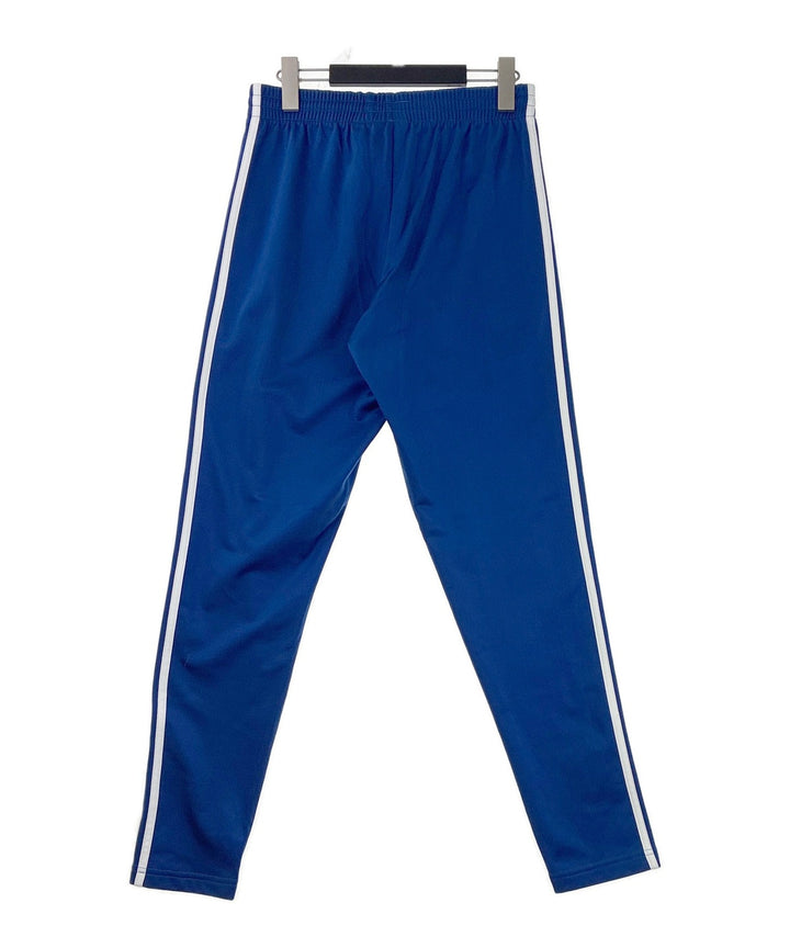 adidas กางเกงขายาว
