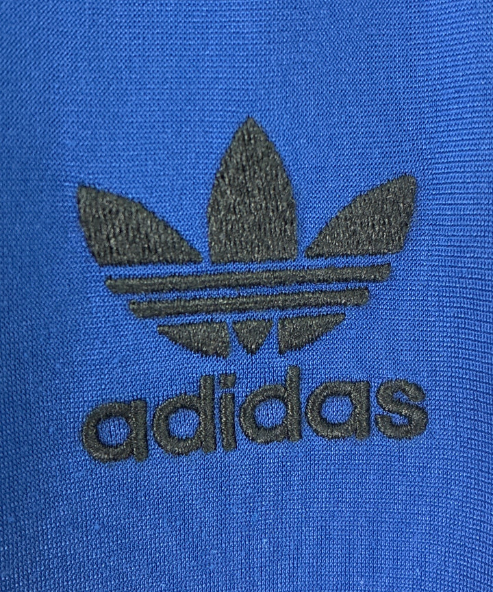 adidas กางเกงขายาว