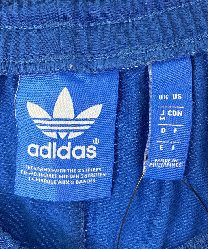 adidas กางเกงขายาว