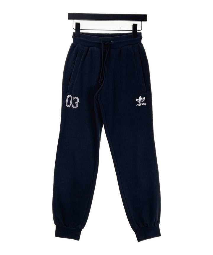 adidas กางเกงวอร์ม