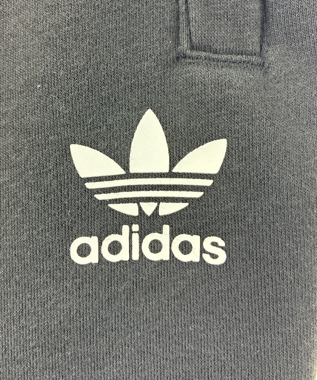 adidas กางเกงวอร์ม