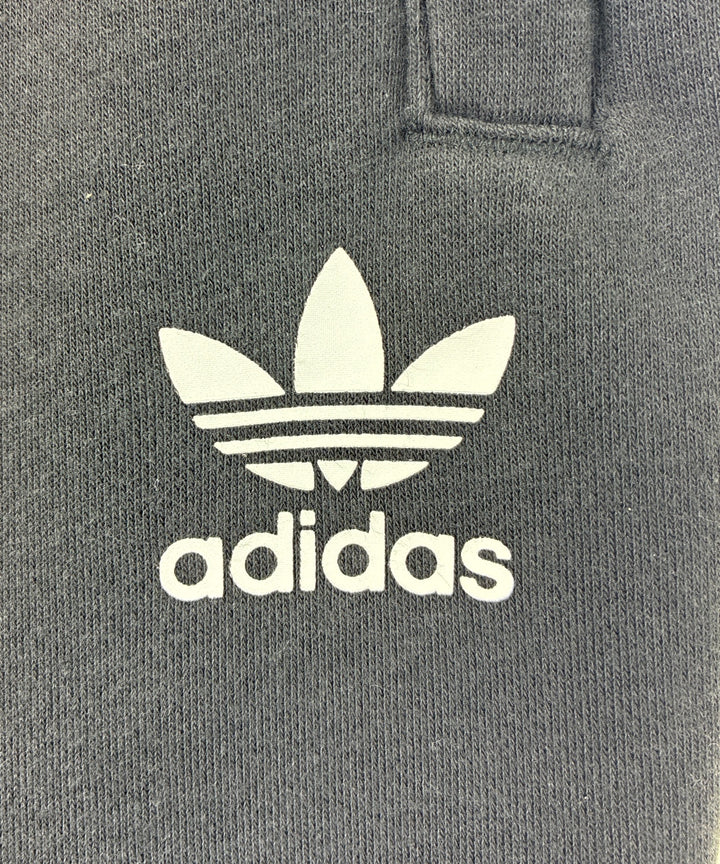 adidas กางเกงวอร์ม