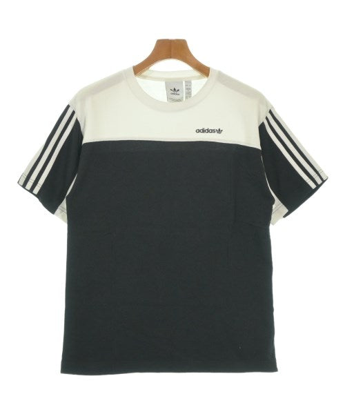 adidas เสื้อยืด/เสื้อท็อปส์