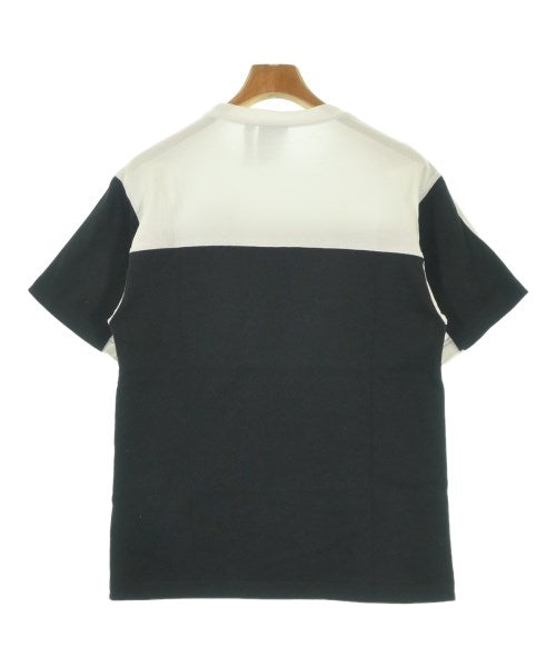 adidas เสื้อยืด/เสื้อท็อปส์