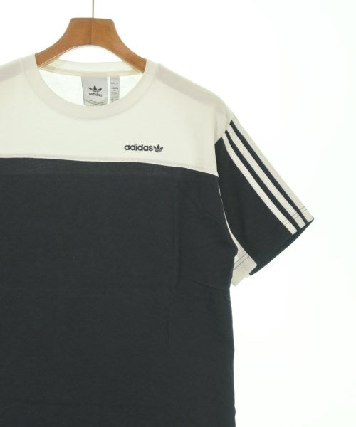 adidas เสื้อยืด/เสื้อท็อปส์