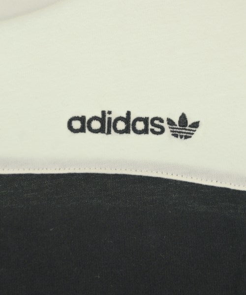 adidas เสื้อยืด/เสื้อท็อปส์
