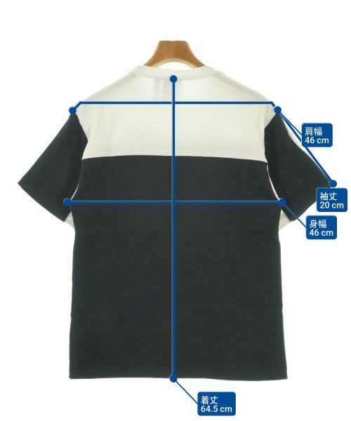 adidas เสื้อยืด/เสื้อท็อปส์