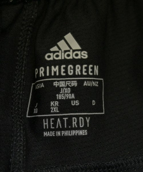 adidas กางเกงขาสั้น