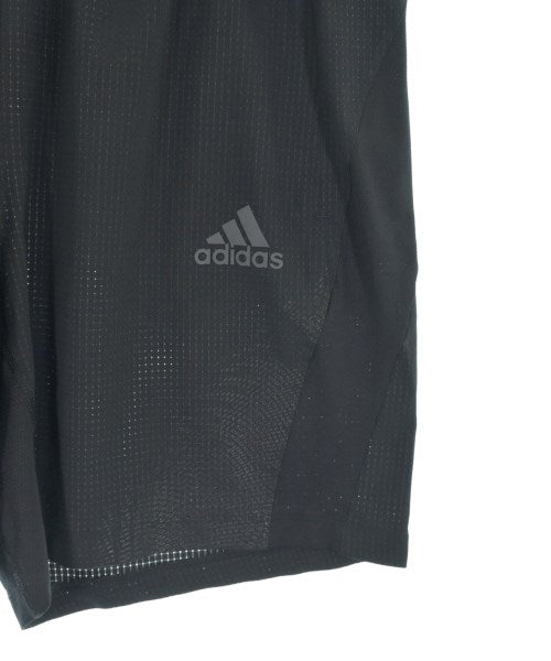 adidas กางเกงขาสั้น