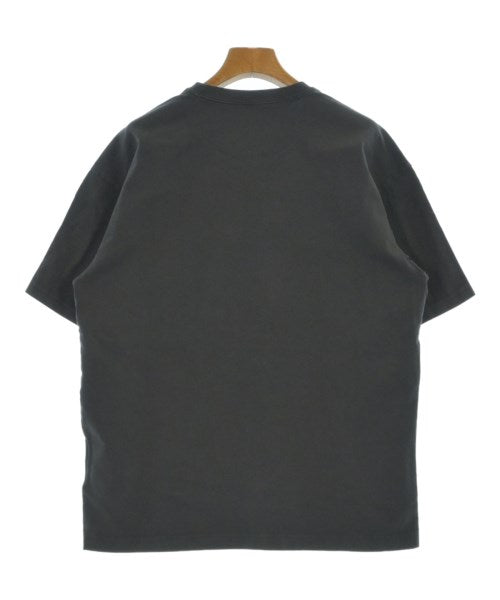 adidas เสื้อยืด/เสื้อท็อปส์
