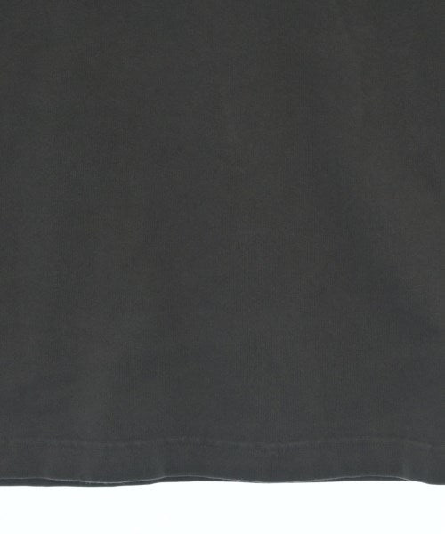 adidas เสื้อยืด/เสื้อท็อปส์
