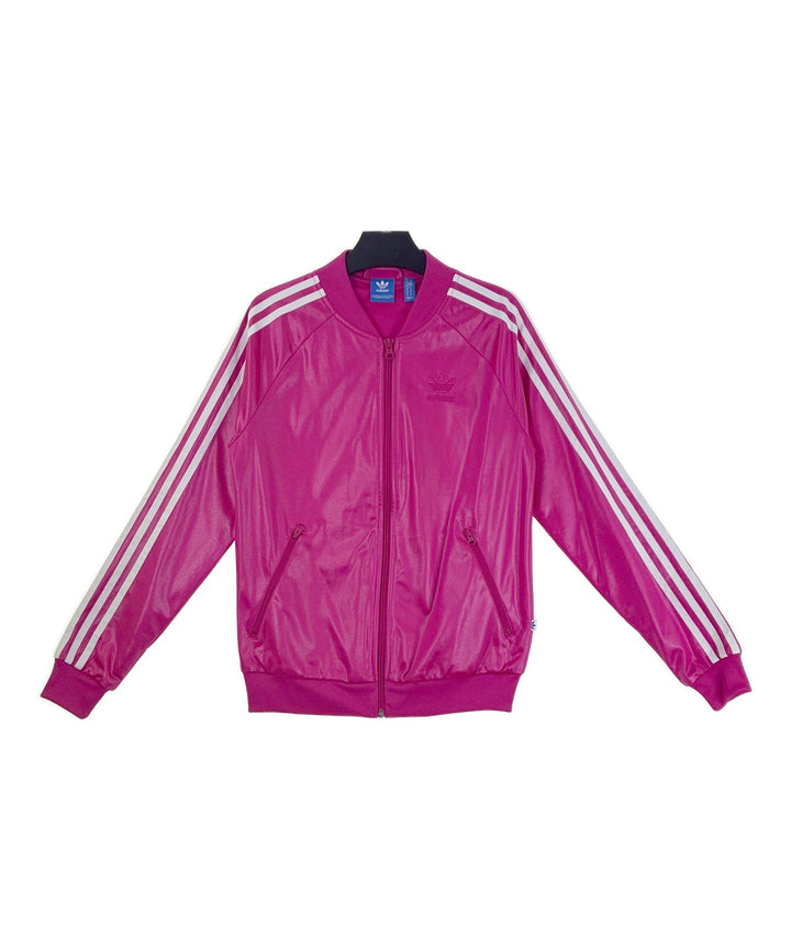 adidas แจ็คเก็ตเบลาส์ อื่น